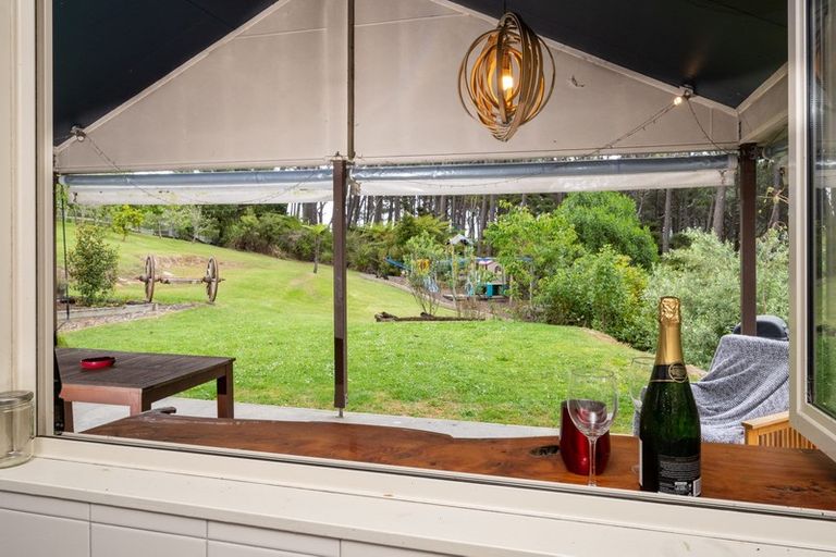 Photo of property in 26 Beacon Road, Riverhead, Albany, 0793