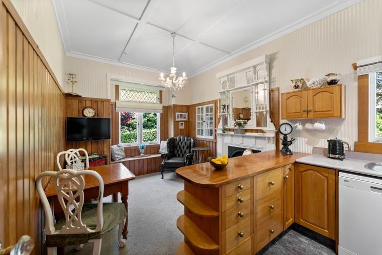 Photo of property in 6 Ngatai Street, Te Kuiti, 3910