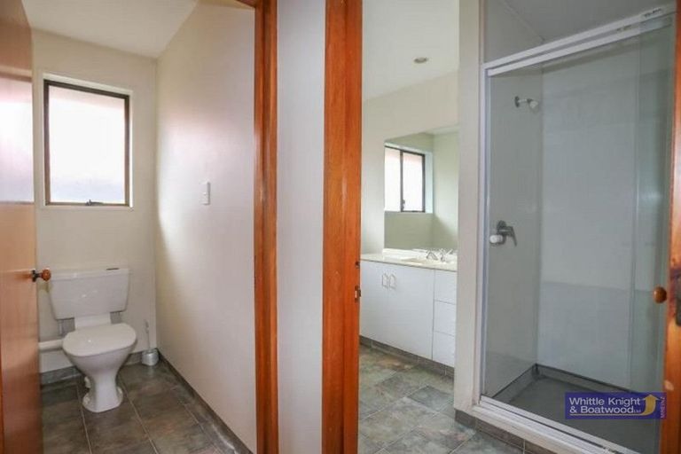 Photo of property in 1/8 Dallas Street, Riccarton, Christchurch, 8041