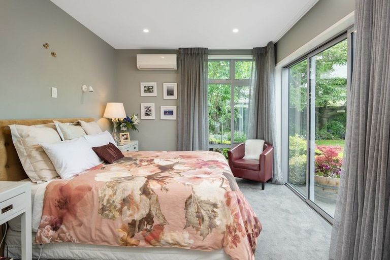 Photo of property in 5 Stamford Lane, Springlands, Blenheim, 7201