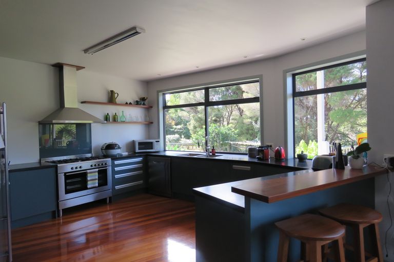 Photo of property in 193 Rangitane, Kerikeri, 0294