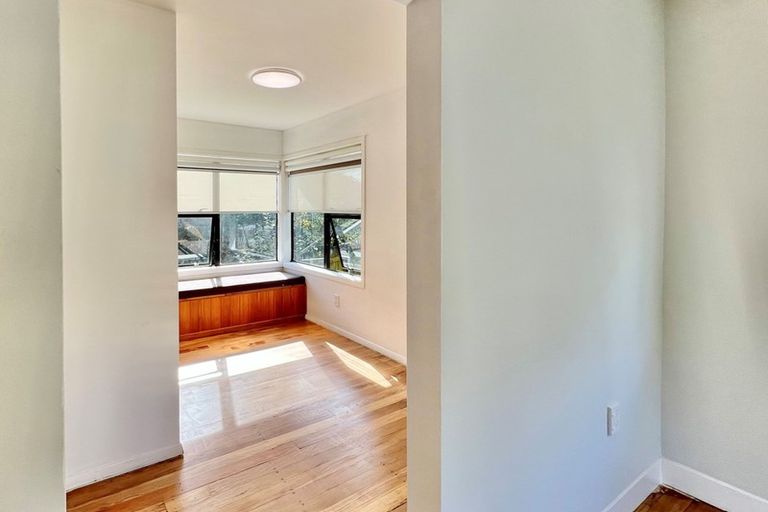 Photo of property in 5 Puriri Street, Wainuiomata, Lower Hutt, 5014