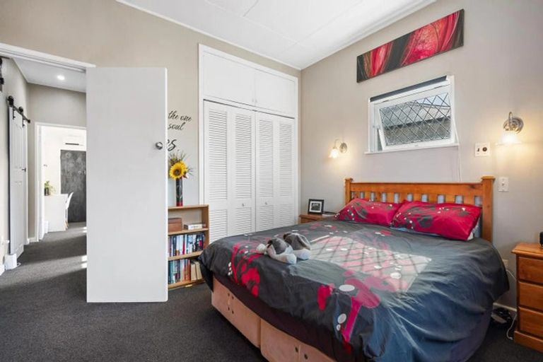 Photo of property in 9 Poole Street, Feilding, 4702