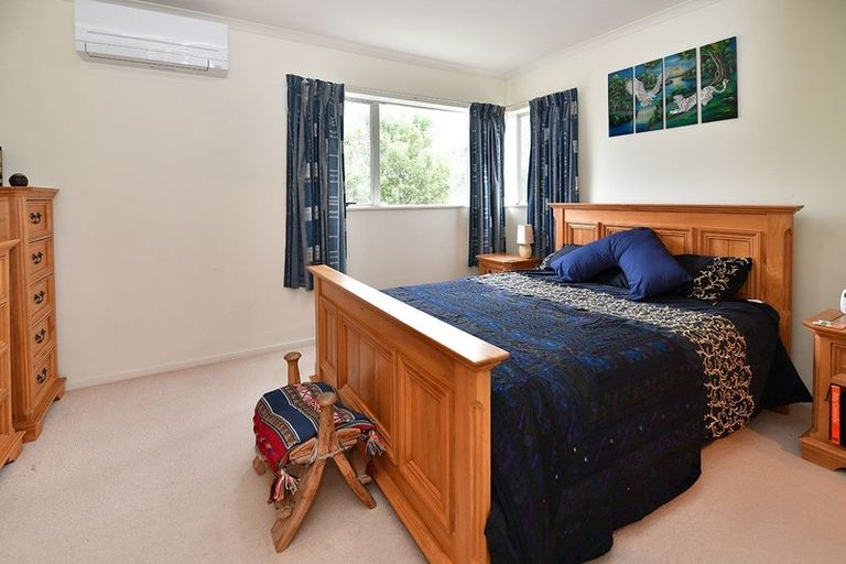 Photo of property in 26 Amherst Place, Albany, Auckland, 0632