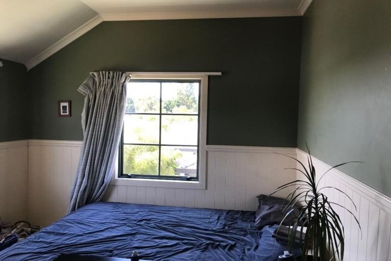 Photo of property in 5/45 Kiddle Drive, Hilltop, Taupo, 3330