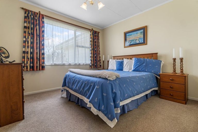 Photo of property in 93b Woodside Road, Matangi, Hamilton, 3284