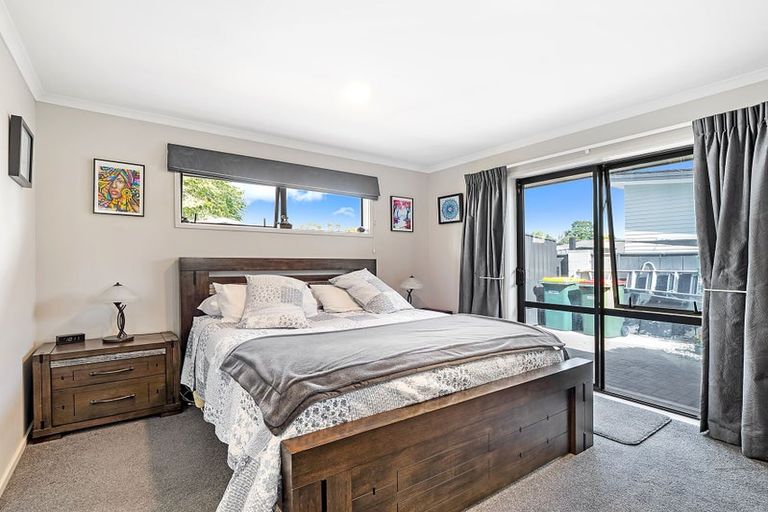 Photo of property in 6 Stonebridge Park Drive, Holdens Bay, Rotorua, 3010