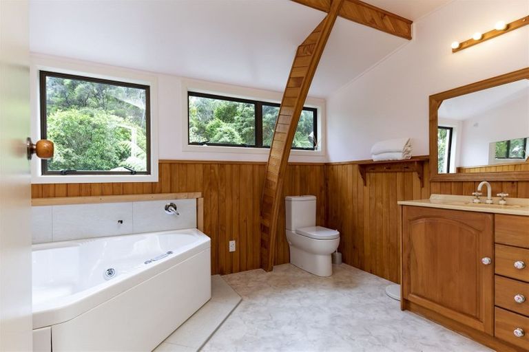 Photo of property in 291 School Road, Waimauku, 0881