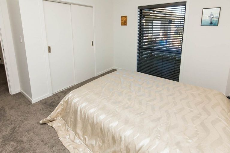 Photo of property in 12 Smidt Lane, Mahora, Hastings, 4120