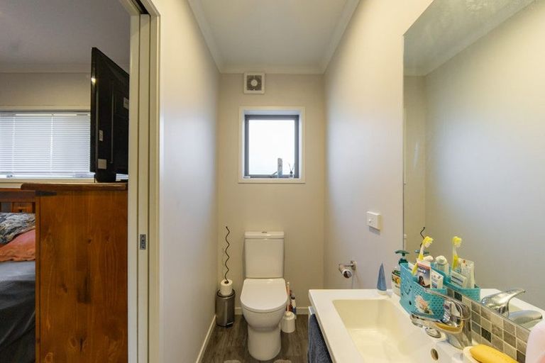 Photo of property in 1/8 Richmond Street, Whitiora, Hamilton, 3200