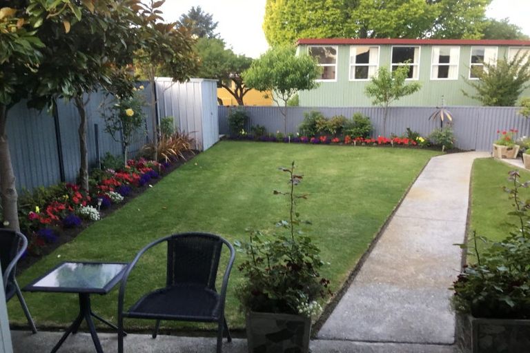 Photo of property in 10b Enterprise Street, Alexandra, 9320