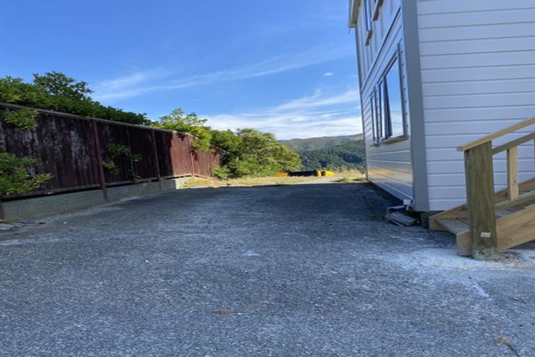 Photo of property in 90a Quebec Street, Kingston, Wellington, 6021