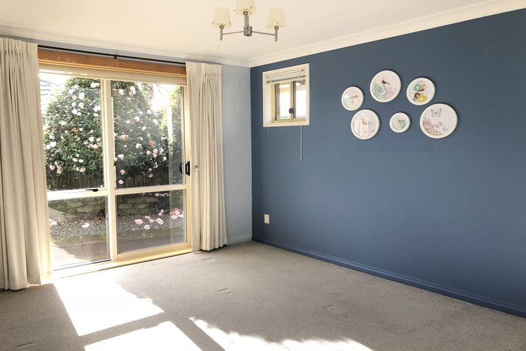 Photo of property in 36 Starlight Cove, Hobsonville, Auckland, 0618