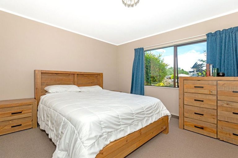 Photo of property in 10c Goldsmith Street, Elgin, Gisborne, 4010