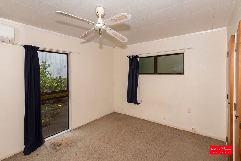 Photo of property in 1 Clark Street, Hikurangi, 0114