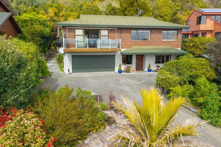 Photo of property in 10 George Kidd Street, Richmond, 7020