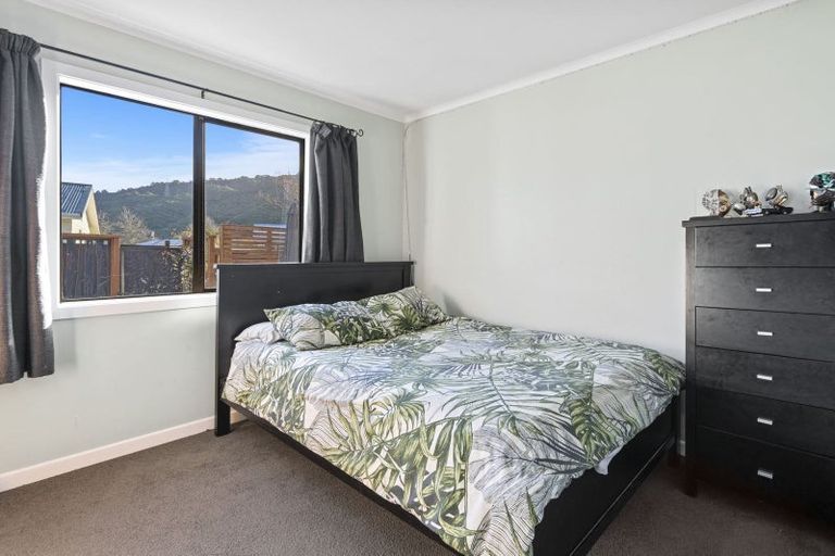 Photo of property in 9 Laredo Grove, Totara Park, Upper Hutt, 5018