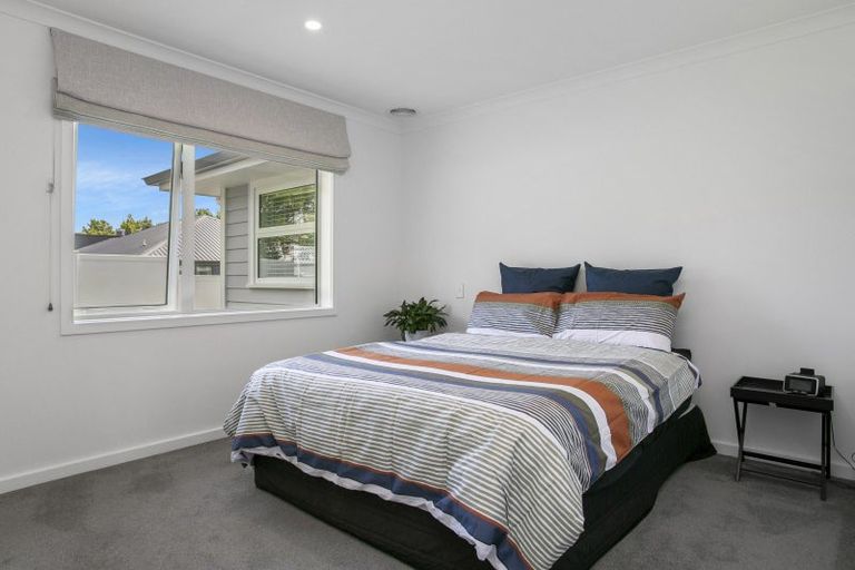 Photo of property in 120 Harakeke Drive, Wharewaka, Taupo, 3330