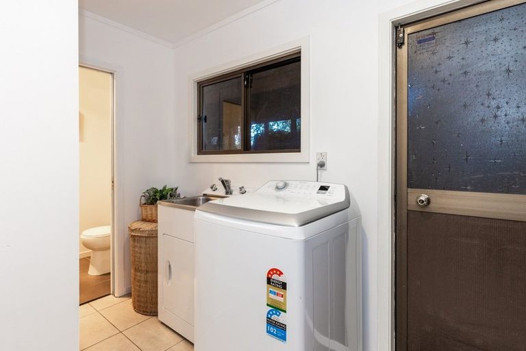 Photo of property in 3 Kutai Street, Turangi, 3334