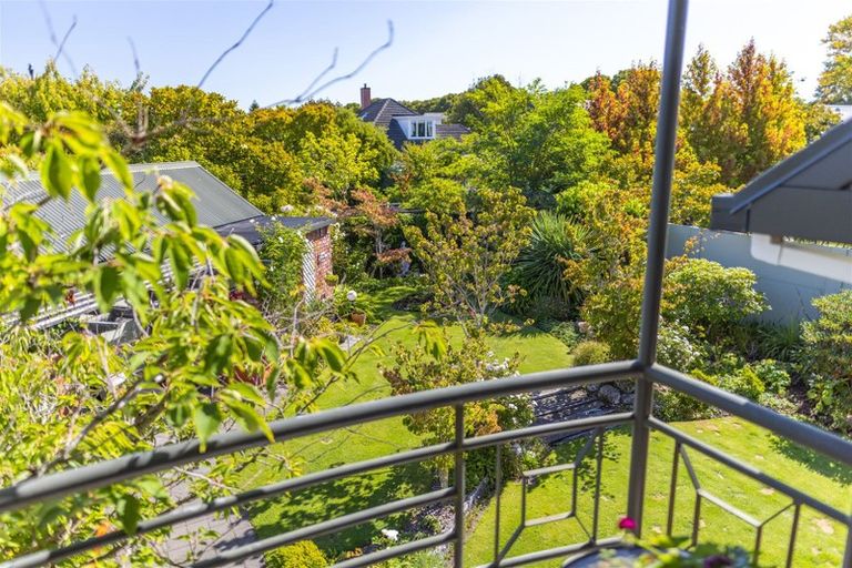 Photo of property in 83 Leinster Road, Merivale, Christchurch, 8014