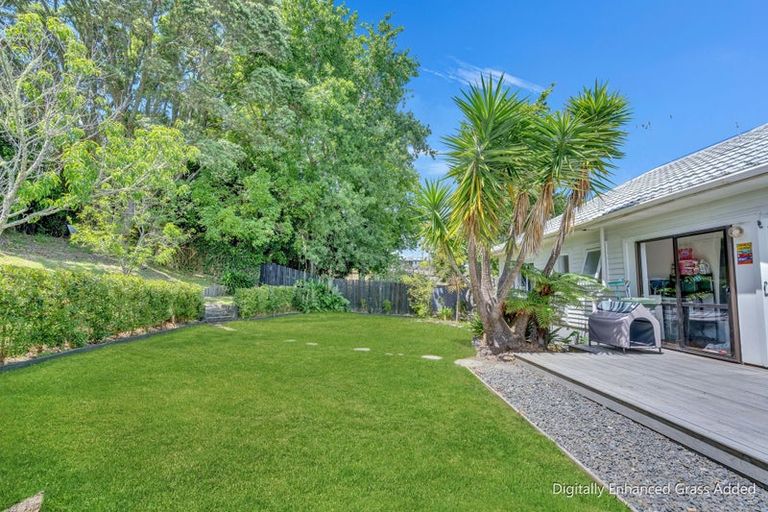 Photo of property in 8 Totara View, Wellsford, 0900