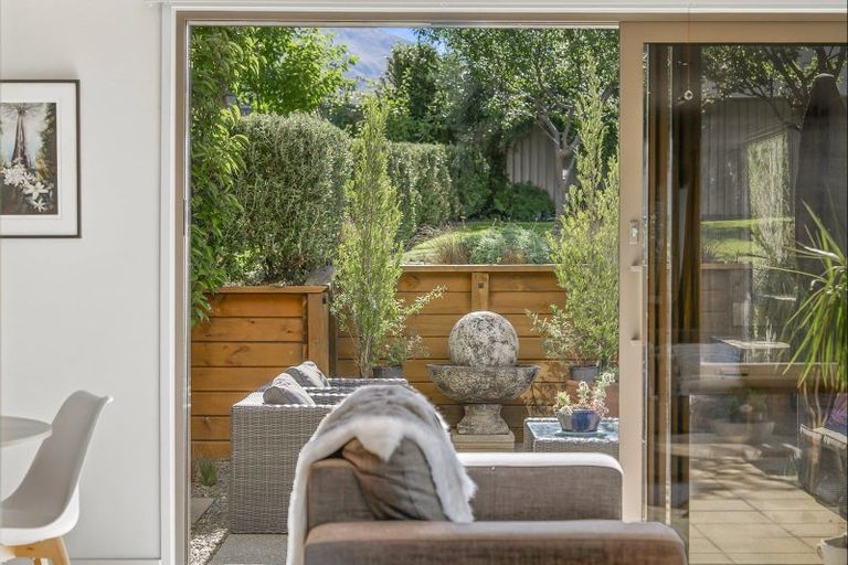 Photo of property in 5 Riesling Way, Cromwell, 9310