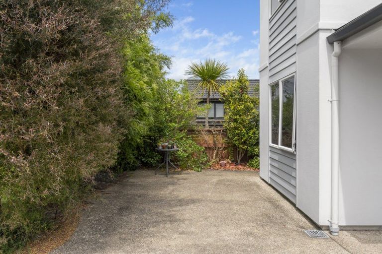 Photo of property in 135 Landing Drive, Pyes Pa, Tauranga, 3112