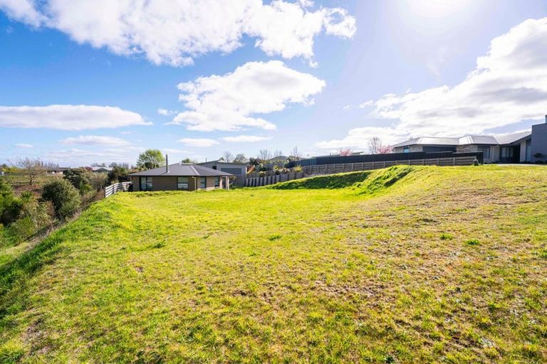 Photo of property in 13 Larches Lane, Kinloch, 3377