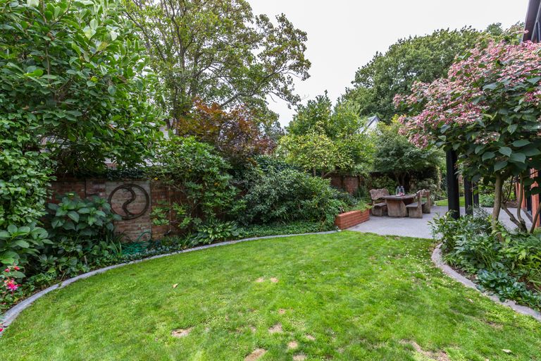 Photo of property in 10 Haineswood Lane, Sockburn, Christchurch, 8042