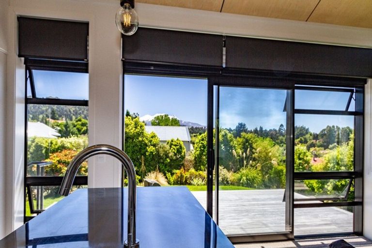 Photo of property in 155 Miro Street, Ohakune, 4625