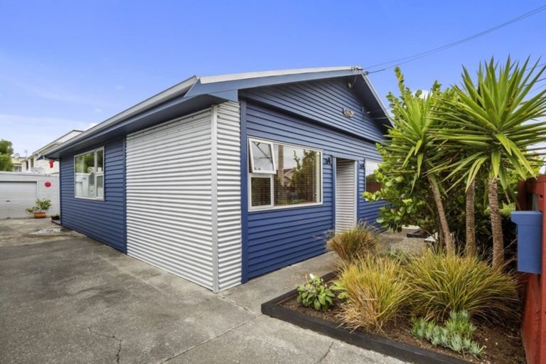 Photo of property in 14 Jessie Street, Petone, Lower Hutt, 5012