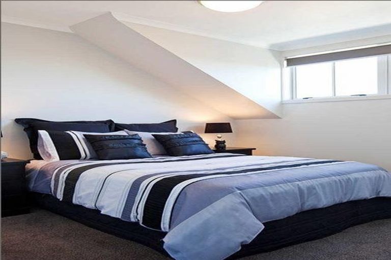 Photo of property in 63 Chiefs Court, Hamilton East, Hamilton, 3216