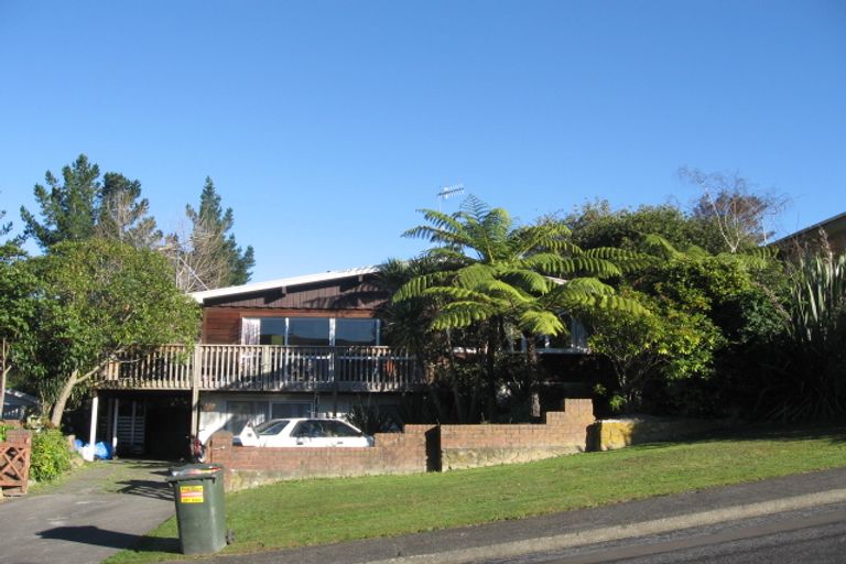 Photo of property in 53 Riwai Street, Paraparaumu, 5032