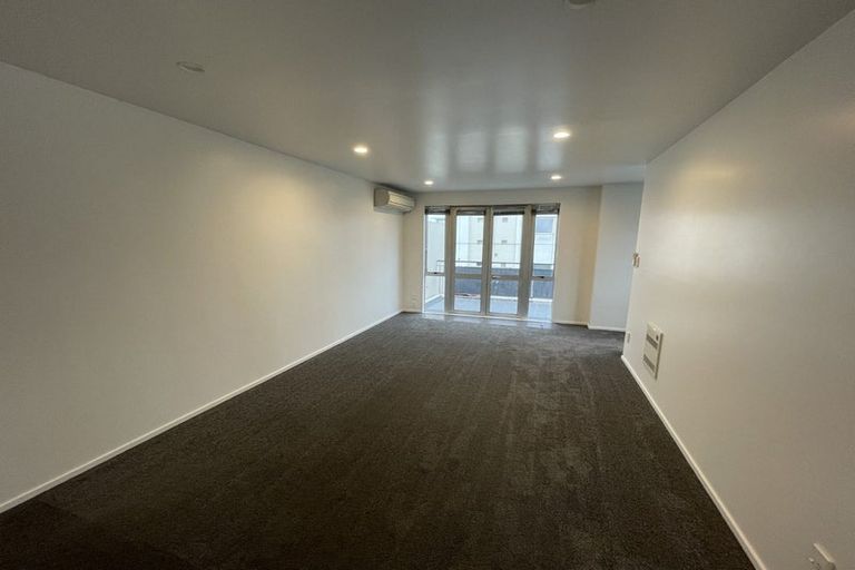 Photo of property in 6/5 Cross Street, Phillipstown, Christchurch, 8011