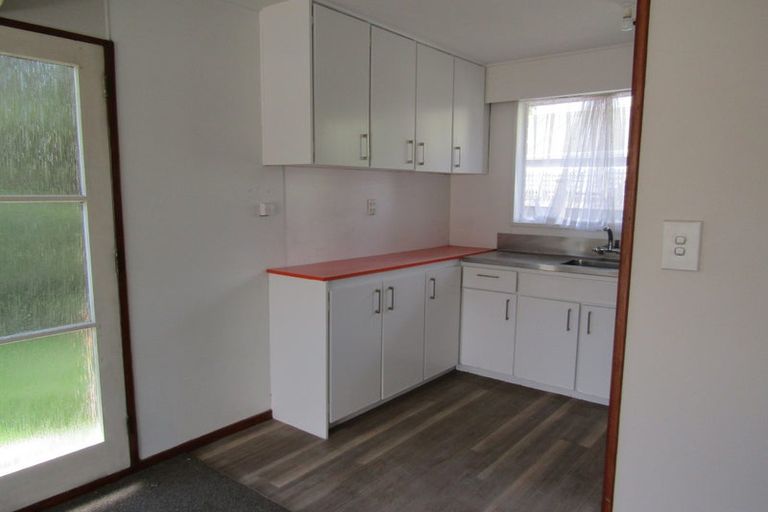 Photo of property in 1/97 Gayhurst Road, Dallington, Christchurch, 8061