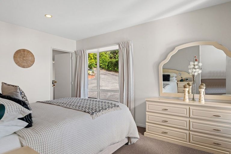 Photo of property in 143 Main Road, Allandale, Lyttelton, 8971