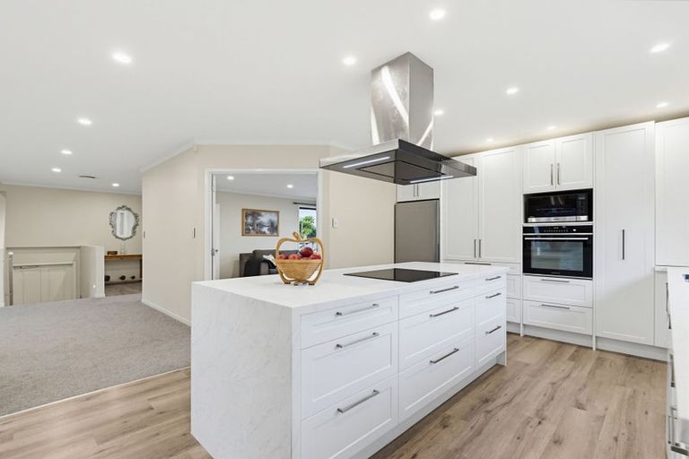 Photo of property in 39a Max Short Drive, Pukekohe, 2120