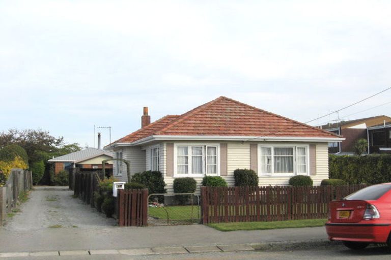 Photo of property in 2/27 O'briens Road, Sockburn, Christchurch, 8042