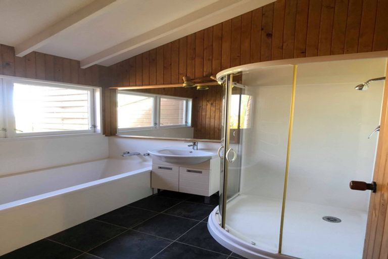 Photo of property in 23 Hill Road, Whataupoko, Gisborne, 4010