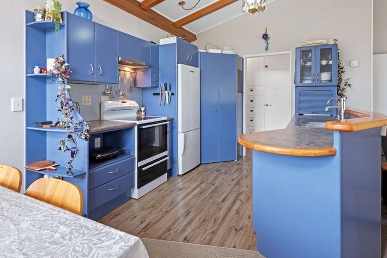 Photo of property in 39 Fisher Terrace, Te Kamo, Whangarei, 0112