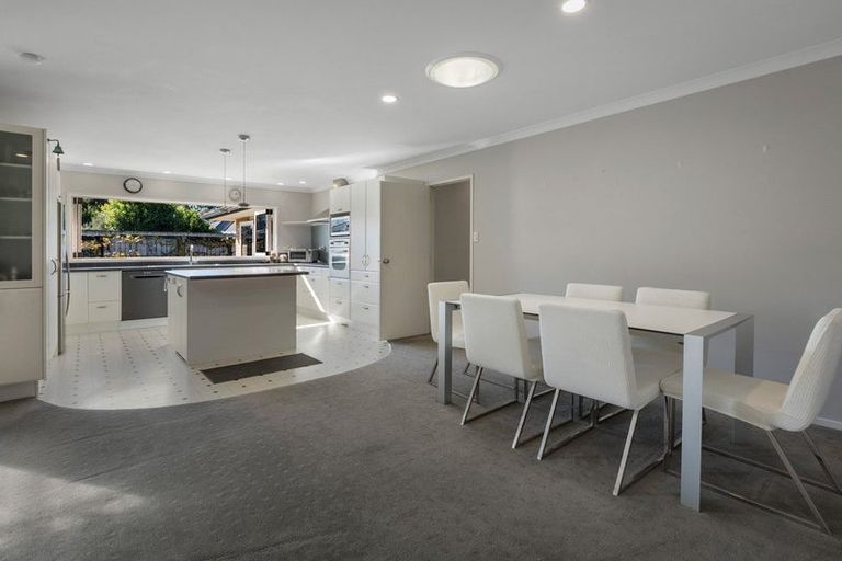 Photo of property in 3 Reabrook Place, Katikati, 3129