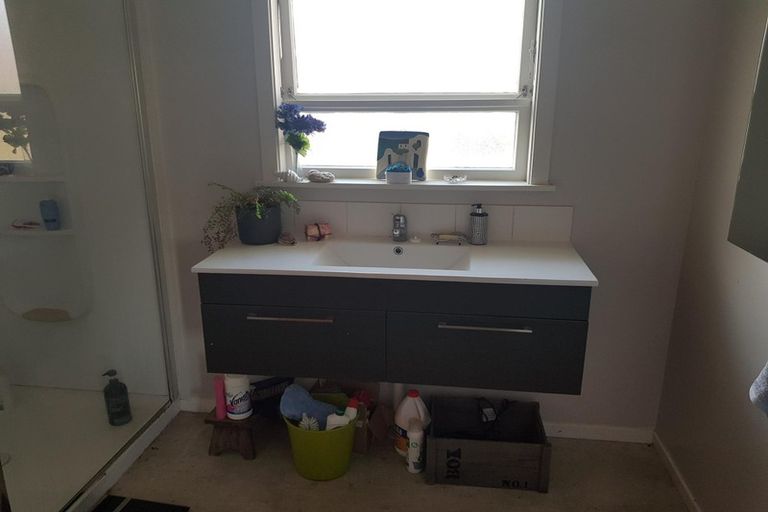 Photo of property in 48 Fenwick Crescent, Hillcrest, Hamilton, 3216