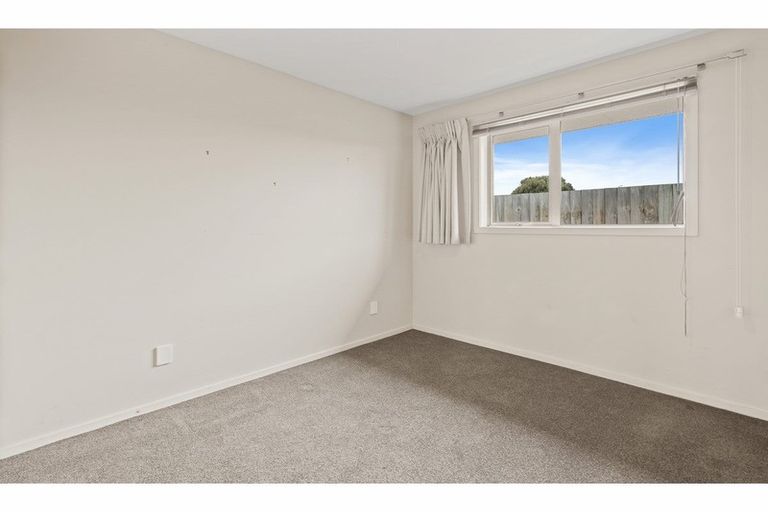 Photo of property in 29 Saltaire Street, North New Brighton, Christchurch, 8083