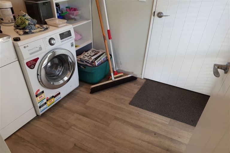 Photo of property in 3 Hayson Drive, Kaiapoi, 7630