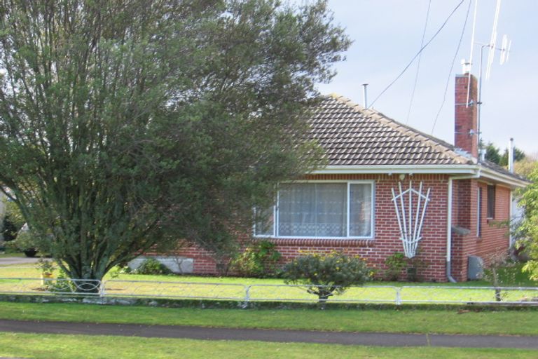 Photo of property in 23 Brocas Avenue, Hillcrest, Hamilton, 3216