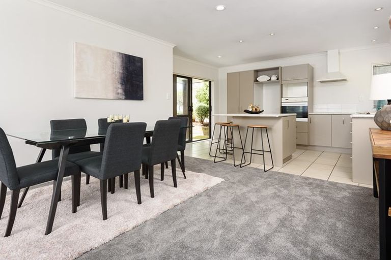 Photo of property in 2 Villa Way, Mount Maunganui, 3116