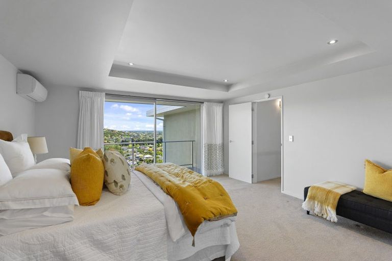 Photo of property in 62 Bengal Drive, Cashmere, Christchurch, 8022