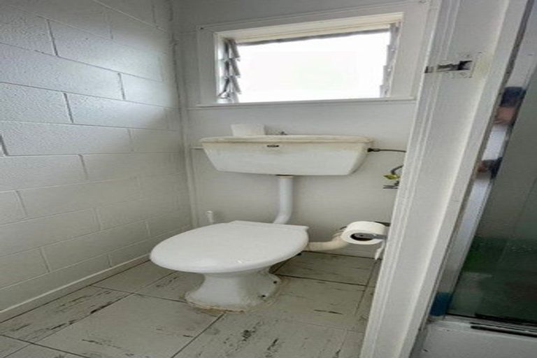 Photo of property in 14/124 Kolmar Road, Papatoetoe, Auckland, 2025