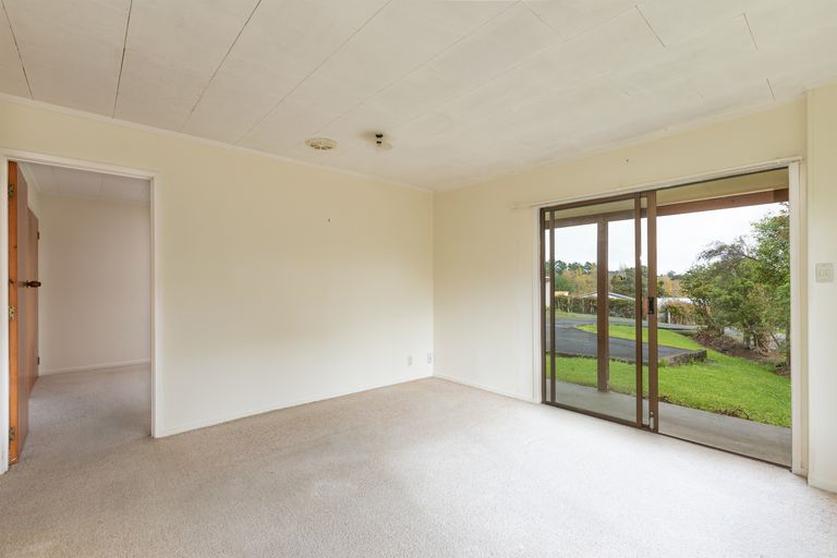 Photo of property in 3/34 Totara View, Wellsford, 0900