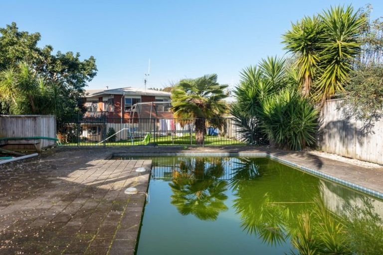 Photo of property in 4b Margaret Road, Bellevue, Tauranga, 3110